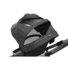 THULE Sleek sourozenecký