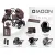 Moon ReSea FOLD kombi set