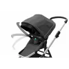 THULE Sleek sourozenecký