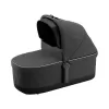 THULE Sleek sourozenecký