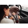 Römer Autosedačka Baby-Safe Pro