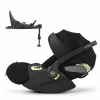 CYBEX Cloud T i-Size a Base T