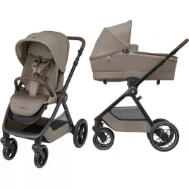 Maxi Cosi Oxford Plus kočárek 2v1