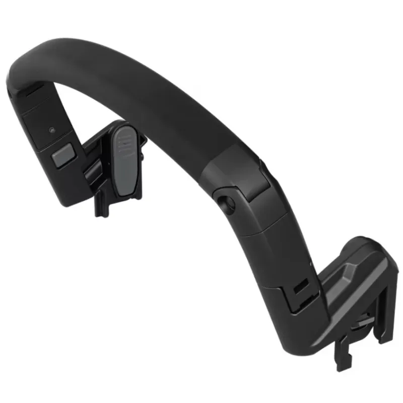 Thule Urban Glide 3 set s přislušenstvím