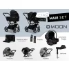 Barva 2026 Onyx