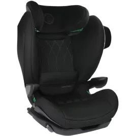 Avionaut MaxSpace AirFlow