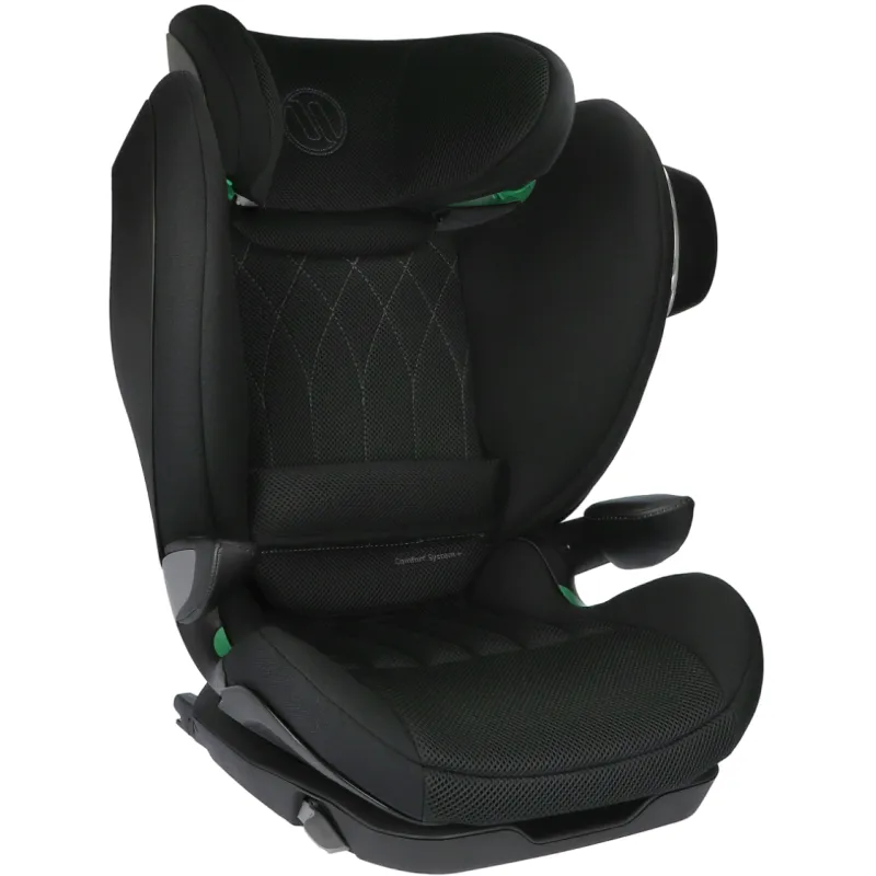 Avionaut MaxSpace AirFlow