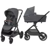 Barva 2025 Twillic Graphite