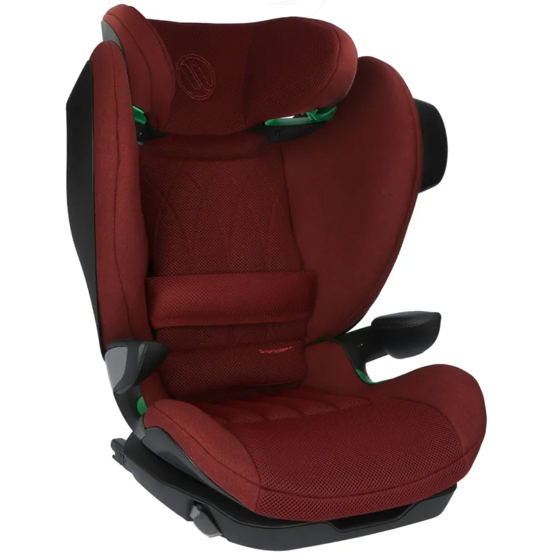 Avionaut MaxSpace AirFlow