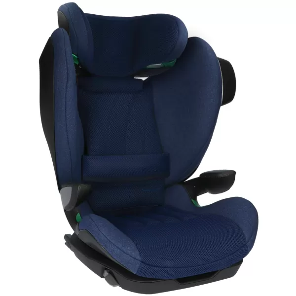 Avionaut MaxSpace AirFlow