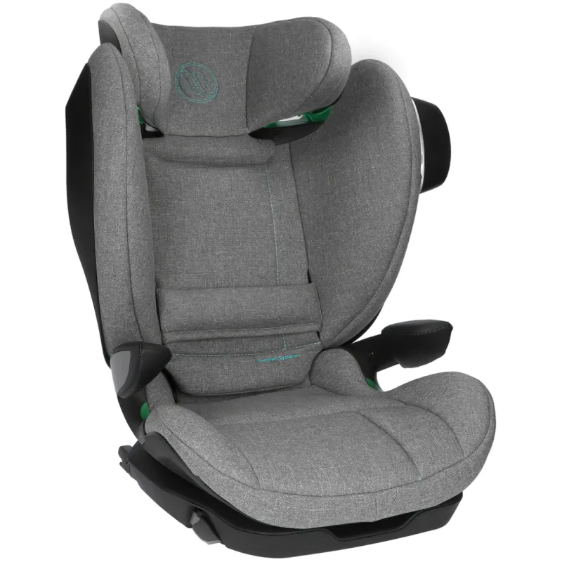 Avionaut MaxSpace Smart