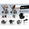 Barva 2026 Sand