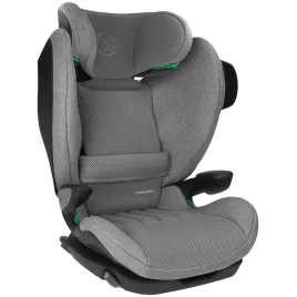 Avionaut MaxSpace AirFlow