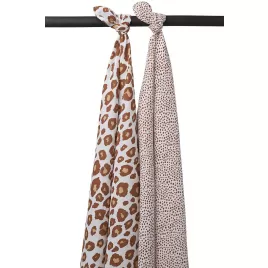 Meyco Pleny 2-balení