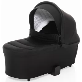 Zopa Hluboká korba ke sportovnímu kočárku Move XL