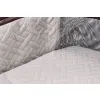 Moon ReSea FOLD