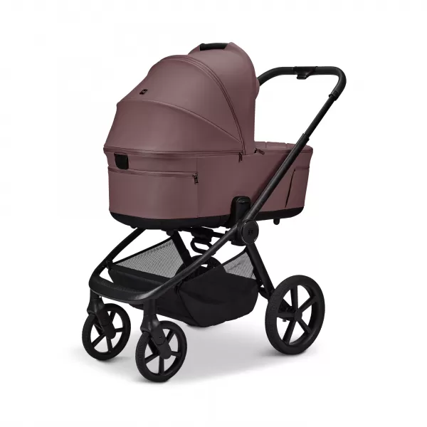 Moon ReSea FOLD kombi set