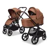 Moon ReSea FOLD kombi set