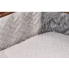 Moon ReSea FOLD extra set
