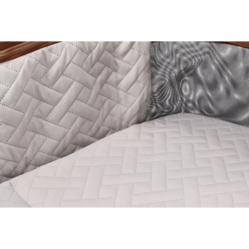 Moon ReSea FOLD extra set
