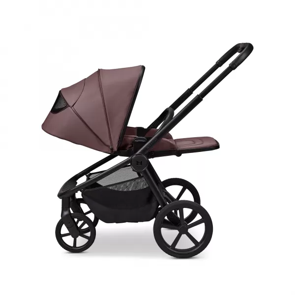 Moon ReSea FOLD kombi set