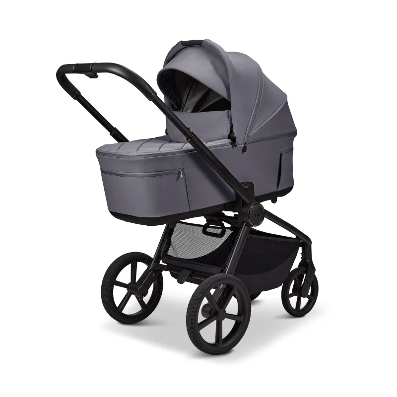 Moon ReSea FOLD kombi set