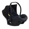 Barva 2025 navy