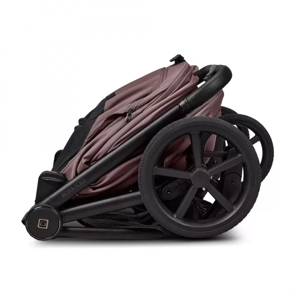 Moon ReSea FOLD kombi set