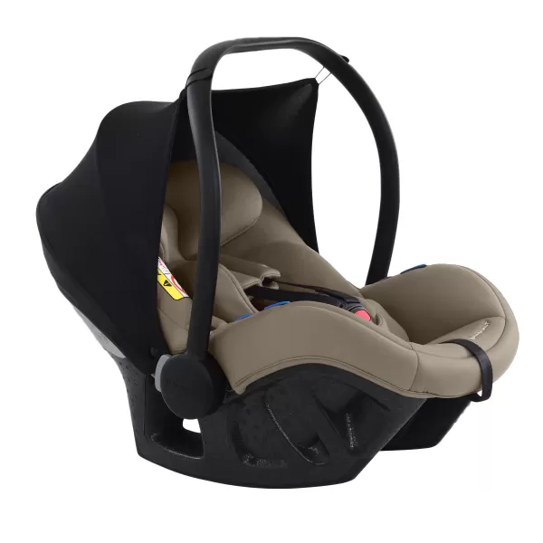 Moon Autosedačka PIXEL EDITION + BY AVIONAUT