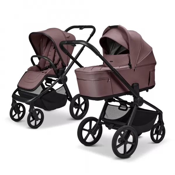 Moon ReSea FOLD kombi set