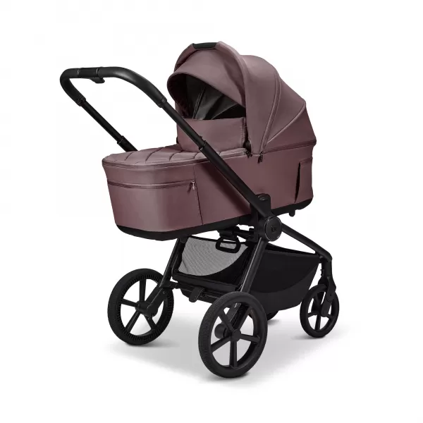 Moon ReSea FOLD kombi set