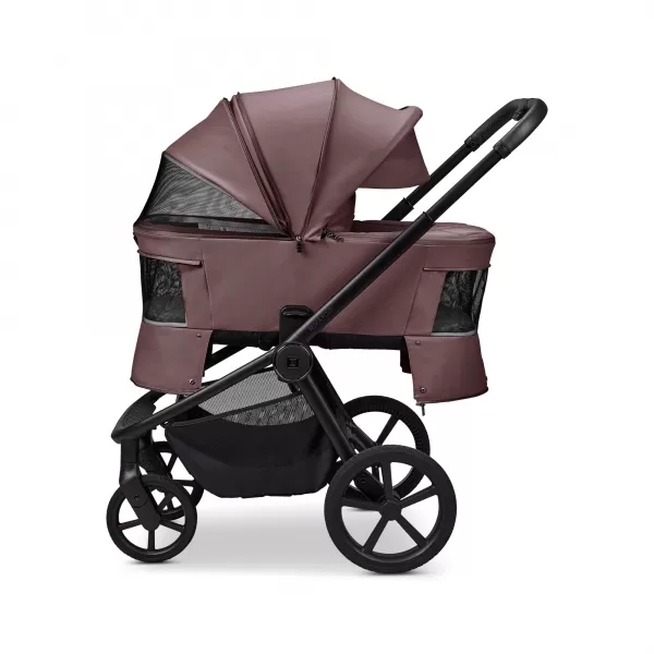 Moon ReSea FOLD kombi set