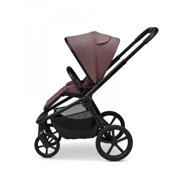 Moon ReSea FOLD kombi set