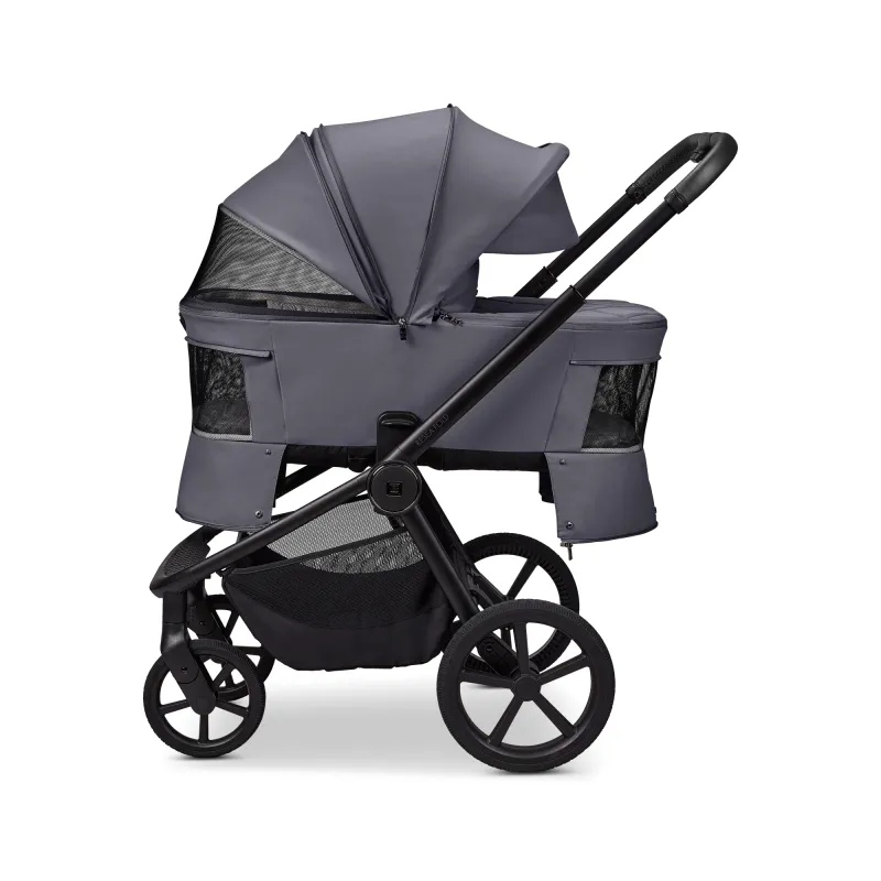 Moon ReSea FOLD kombi set