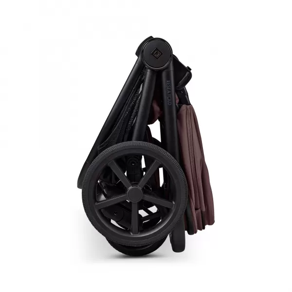 Moon ReSea FOLD kombi set