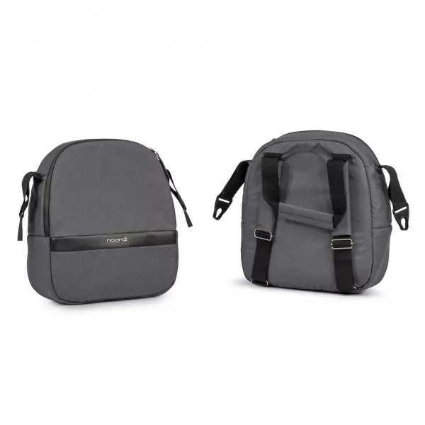 Noordi LUNO ALL TRAILS + adaptéry ZDARMA