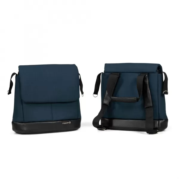 Noordi AQUA THERMO + adaptéry ZDARMA