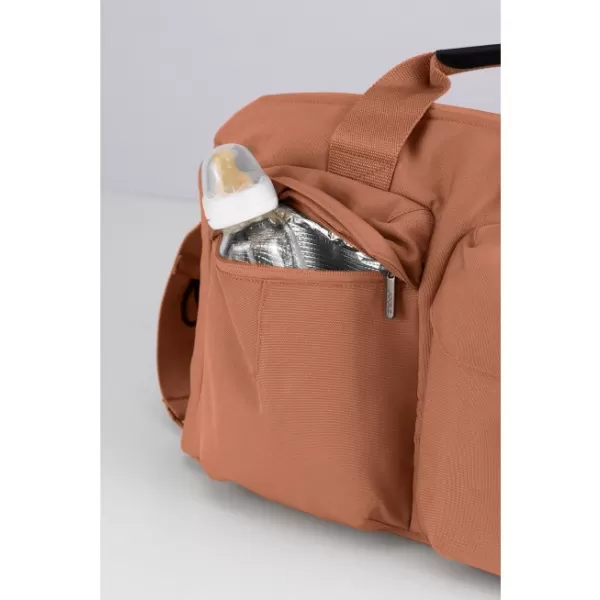 Joolz Uni Přebalovací taška