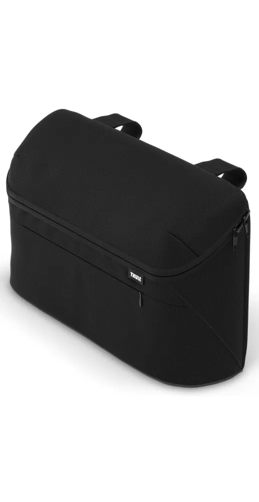 Thule Organizer Black Bibik.cz