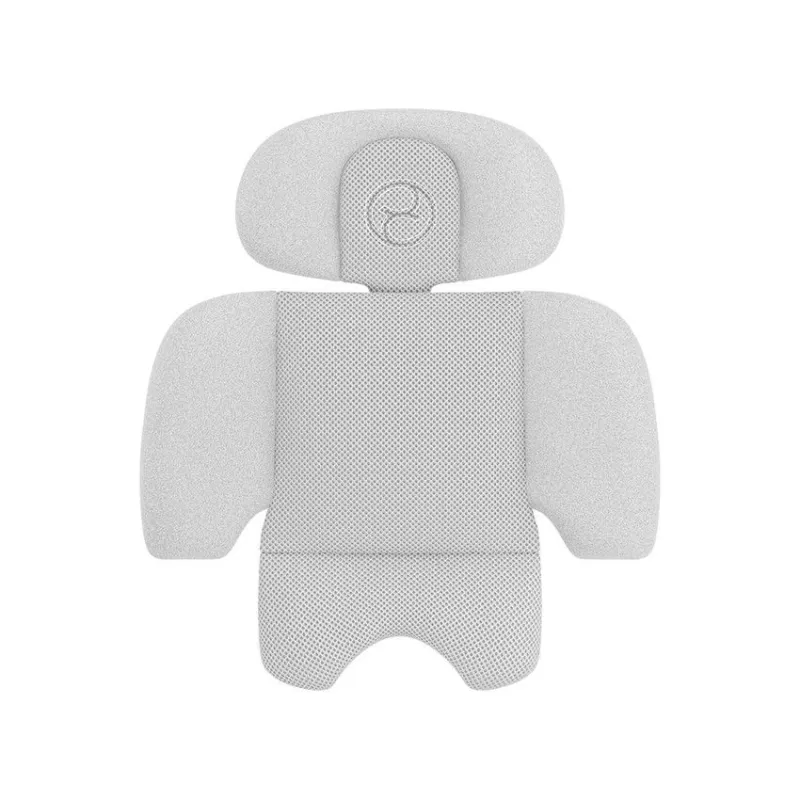 CYBEX Sirona T i-Size Plus