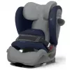 Barva 2025 Grey