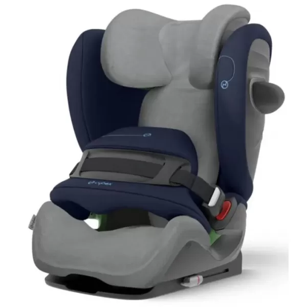 CYBEX Letní potah Solution G / Pallas G