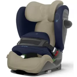 CYBEX Letní potah Solution G / Pallas G