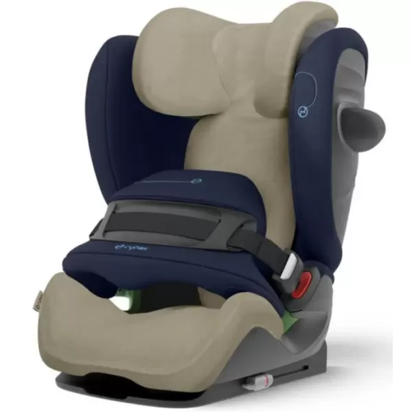 CYBEX Letní potah Solution G / Pallas G