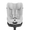 CYBEX Sirona T i-Size Plus