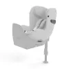CYBEX Sirona T i-Size Plus