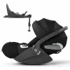 CYBEX Cloud T i-Size a Base T