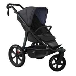 TFK proA stroller