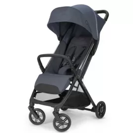 Inglesina sportovní kočárek Quid 3