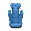 Recaro Axion1 I-Size 100-150cm